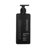 Bremod Keratin Shampoo 400ml